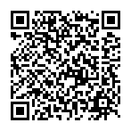 C&oacute;digo QR con el enlace al titular La Deportiva afronta un dÃ­a grande â€œsin miedo a nadaâ€