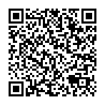 C&oacute;digo QR con el enlace al titular Advierten de que el ataque de Boston sirve de gancho para enviar â€˜spamâ€™