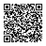 C&oacute;digo QR con el enlace al titular Firma del primer Manifiesto Pro Envejecimiento Activo en la regiÃ³n