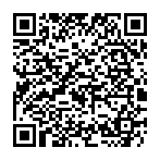 C&oacute;digo QR con el enlace al titular LeÃ³n acoge el congreso federal del sindicato ferroviario