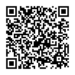 C&oacute;digo QR con el enlace al titular La Guardia Civil gana el Campeonato Nacional de Patrullas de Tiro