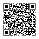 C&oacute;digo QR con el enlace al titular Alonso: Â«Las sensaciones vuelven a ser positivasÂ»
