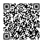 C&oacute;digo QR con el enlace al titular La Audiencia no sabe si seguirÃ¡ la filosofÃ­a de desahucios de Burgos