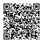 C&oacute;digo QR con el enlace al titular Los bancos se quedaron en el 2012 con un piso al dÃ­a, el 85% de ellos primera  vivienda