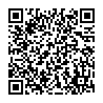 C&oacute;digo QR con el enlace al titular El castillo y los museos amplÃ­an su horario durante el DÃ­a de Castilla y LeÃ³n