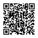 C&oacute;digo QR con el enlace al titular Ambi recoge tapones de plÃ¡stico para Alejandro