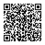 C&oacute;digo QR con el enlace al titular Dos jÃ³venes causan heridas leves a una mujer al arrancarle un collar del cuello