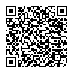 C&oacute;digo QR con el enlace al titular La plantilla de Expiz no acepta las condiciones del ERE y rompe la negociaciÃ³n