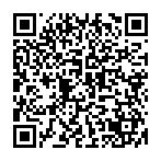 C&oacute;digo QR con el enlace al titular Folgueral avala el pago a proveedores y dice que hay tiempo para las comisiones