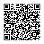 C&oacute;digo QR con el enlace al titular Ruta literaria para los alumnos de Bembibre este lunes