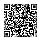 C&oacute;digo QR con el enlace al titular una histÃ³rica en la primera lÃ­nea