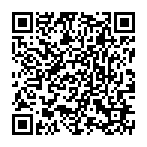 C&oacute;digo QR con el enlace al titular El alcalde acusa  al PSOE en un bando de mentir sobre las cuentas