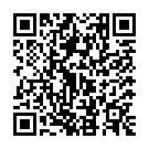 C&oacute;digo QR con el enlace al titular Mujeres Progresistas  enseÃ±a su huerta portÃ¡til