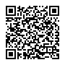 C&oacute;digo QR con el enlace al titular IU celebra hoy en Toreno  su asamblea comarcal
