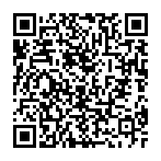 C&oacute;digo QR con el enlace al titular Reclaman a Ponferrada que dÃ© marcha atrÃ¡s en la ampliaciÃ³n de la zona azul