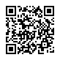 C&oacute;digo QR con el enlace al titular Los libros toman la plaza