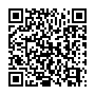 C&oacute;digo QR con el enlace al titular Magaz de Abajo estrena culto