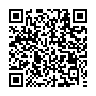 C&oacute;digo QR con el enlace al titular El Museo de la EnergÃ­a publica   literatura infantil