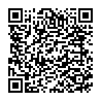 C&oacute;digo QR con el enlace al titular Villafranca se acerca a Cuba con un ciclo de cine sobre la isla