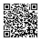 C&oacute;digo QR con el enlace al titular Un libro sobre lo burguÃ©s, en Cacabelos