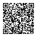 C&oacute;digo QR con el enlace al titular Fremap informa del incentivo a empresas de baja siniestralidad