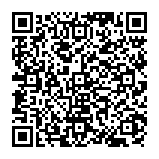C&oacute;digo QR con el enlace al titular El Gobierno aprueba el plan hidrolÃ³gico de la MiÃ±o-Sil con 1.564 actuaciones pendientes