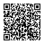 C&oacute;digo QR con el enlace al titular El Banco de Tierras adjudica las primeras seis fincas de su fondo