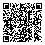 C&oacute;digo QR con el enlace al titular Los padres del colegio de Flores exigen  un gimnasio ante los peligros del actual