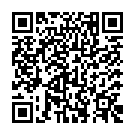 C&oacute;digo QR con el enlace al titular Concierto de Bus Brothers Band, hoy en La Vaca