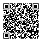 C&oacute;digo QR con el enlace al titular Alumnos en riesgo de exclusiÃ³n social se preparan en Endesa