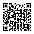 C&oacute;digo QR con el enlace al titular EstefanÃ­a Moldes gana el premio de Recogidos