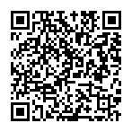 C&oacute;digo QR con el enlace al titular Nadal-Tsonga y Djokovic-Fognini, semifinales de Montecarlo