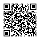 C&oacute;digo QR con el enlace al titular Un partido para soÃ±ar