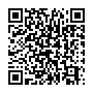 C&oacute;digo QR con el enlace al titular Â«Tenemos el apoyo de CardenalÂ»