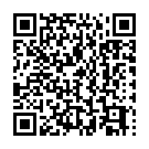 C&oacute;digo QR con el enlace al titular El ComitÃ© baja el castigo
