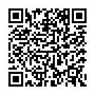 C&oacute;digo QR con el enlace al titular Apertura de la temporada