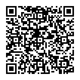 C&oacute;digo QR con el enlace al titular El Astorga quiere agotar sus posibilidades ante el Salamanca B a pesar de las bajas