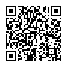 C&oacute;digo QR con el enlace al titular MÃ¡rquez descubre las AmÃ©ricas