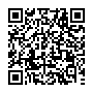 C&oacute;digo QR con el enlace al titular Los equipos leoneses, sin margen de error