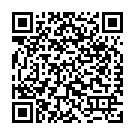 C&oacute;digo QR con el enlace al titular Alonso pone el ojo en RaikkÃ¶nen