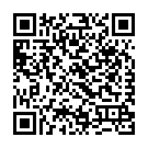 C&oacute;digo QR con el enlace al titular A la espera del tropiezo del lÃ­der