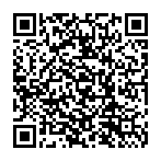 C&oacute;digo QR con el enlace al titular El Caja Laboral, eliminado por el CSKA en el cuarto partido