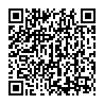 C&oacute;digo QR con el enlace al titular La BaÃ±eza busca una victoria sobre el CabezÃ³n para ser segundo