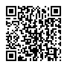 C&oacute;digo QR con el enlace al titular Sin Ruesga, a defender Europa