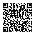 C&oacute;digo QR con el enlace al titular El LeÃ³n tiene que ganar y esperar que pierda el Compostela