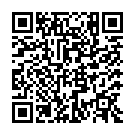 C&oacute;digo QR con el enlace al titular Isaac GarcÃ­a se estrena  en el circuito de AlcarrÃ¡s