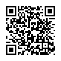 C&oacute;digo QR con el enlace al titular Â«Ser segundo importaÂ»