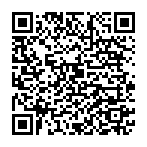 C&oacute;digo QR con el enlace al titular El FundaciÃ³n trata de despedirse de su aficiÃ³n con una victoria
