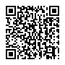 C&oacute;digo QR con el enlace al titular Roura pone el sentido comÃºn