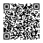 C&oacute;digo QR con el enlace al titular Â«Ferrari es el arte trasladado a un automÃ³vil. Y es pasiÃ³nÂ»